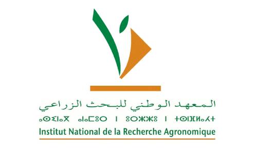 INRA