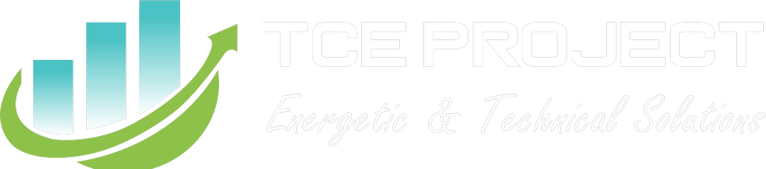 TCE Project