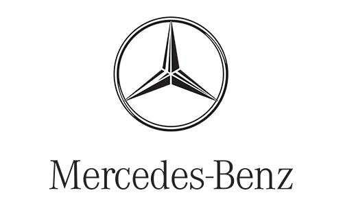 Partenaire