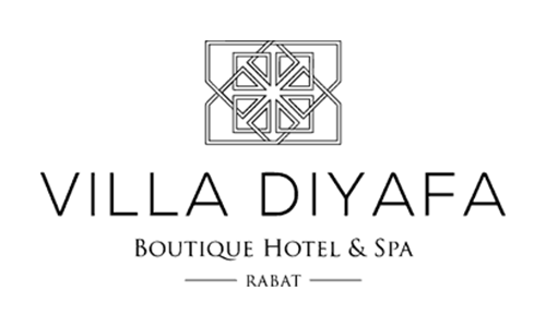 Partenaire