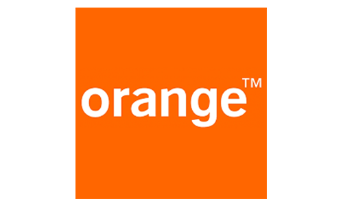 Partenaire